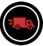 Freight Express Indonesia