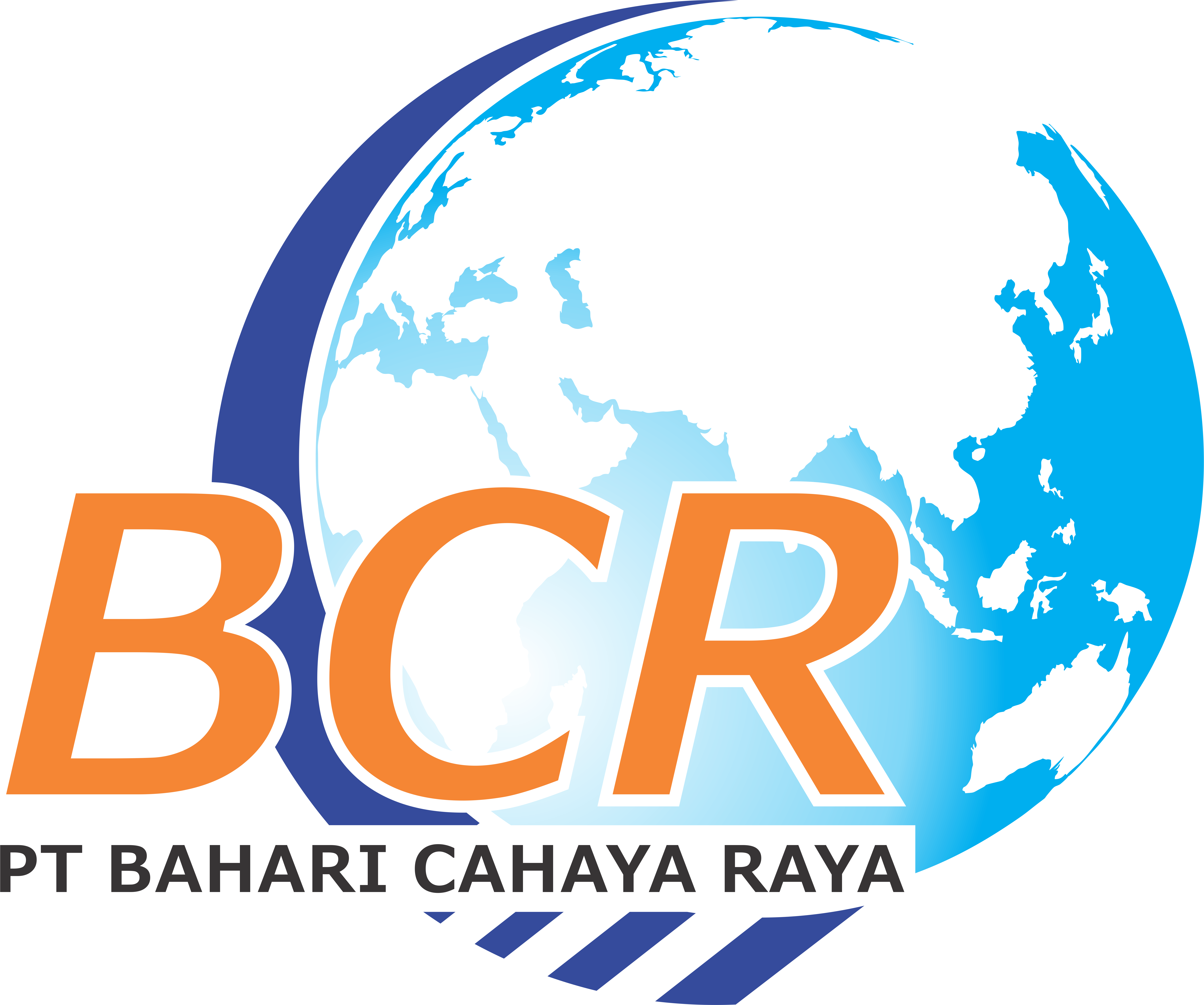 BCR-2019.png