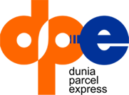 DPE-2019.png