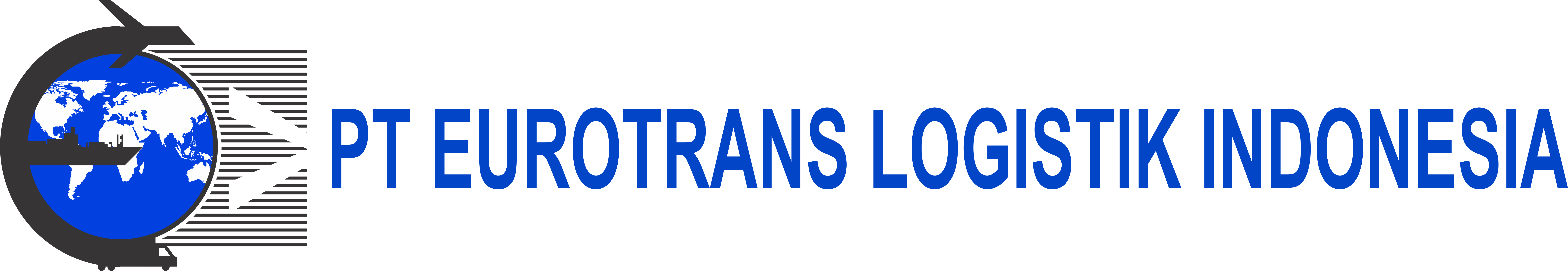 Eurotrans-2019.png