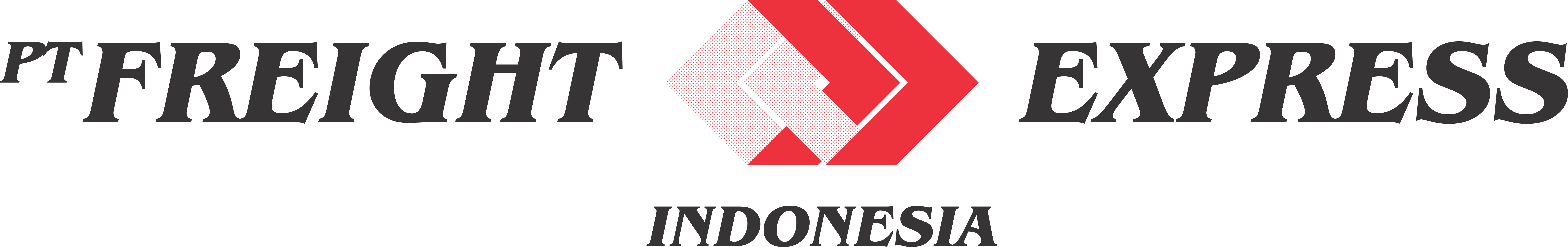 FEI-2019.png