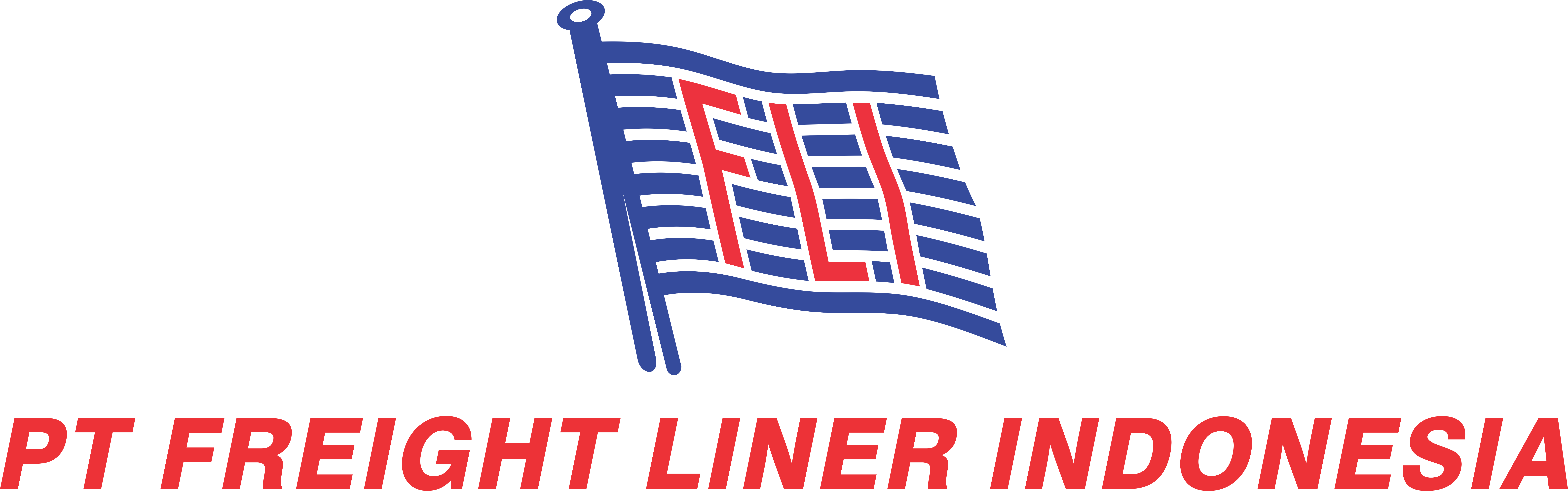 FLI-2019.png