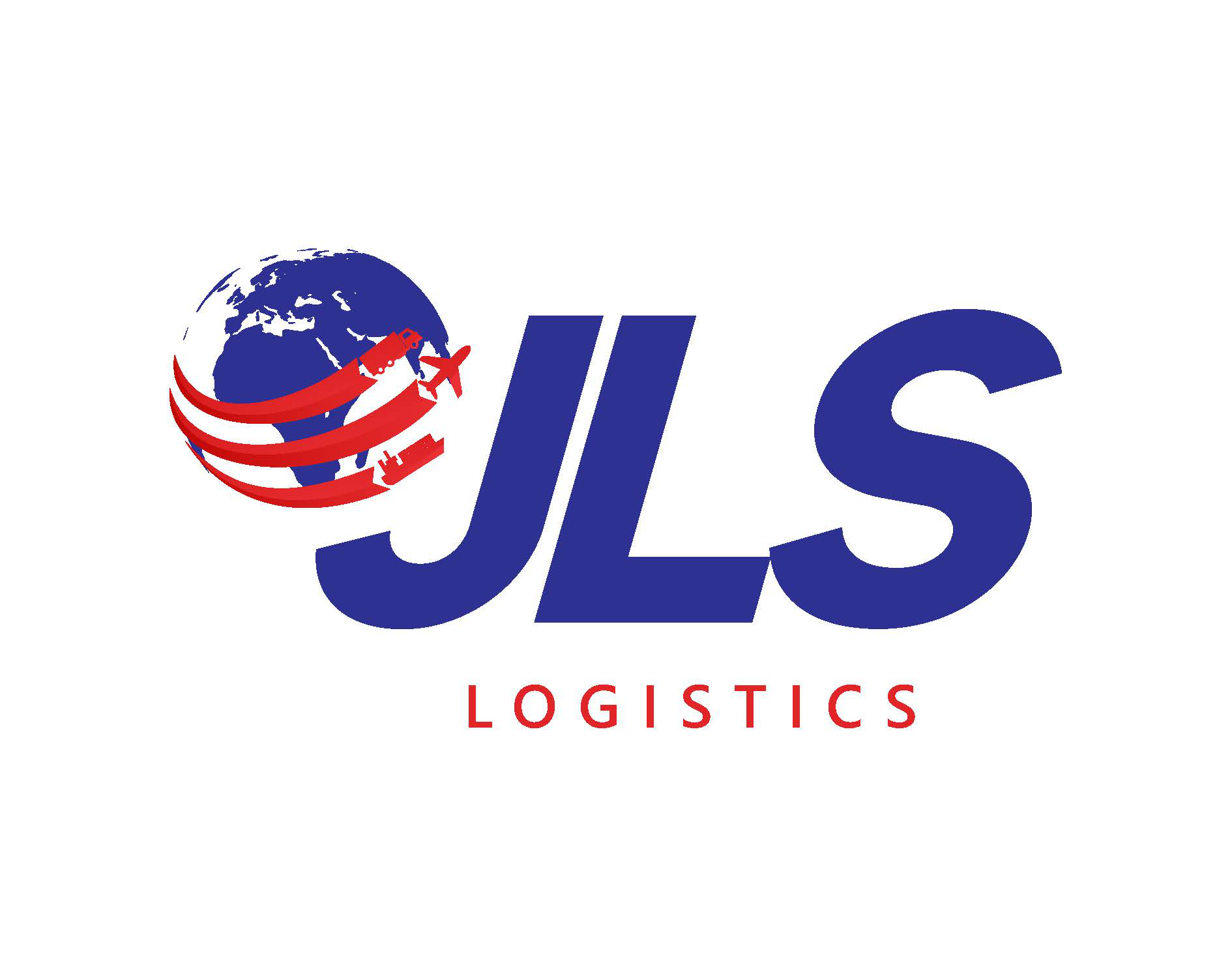 JLS-2023.png