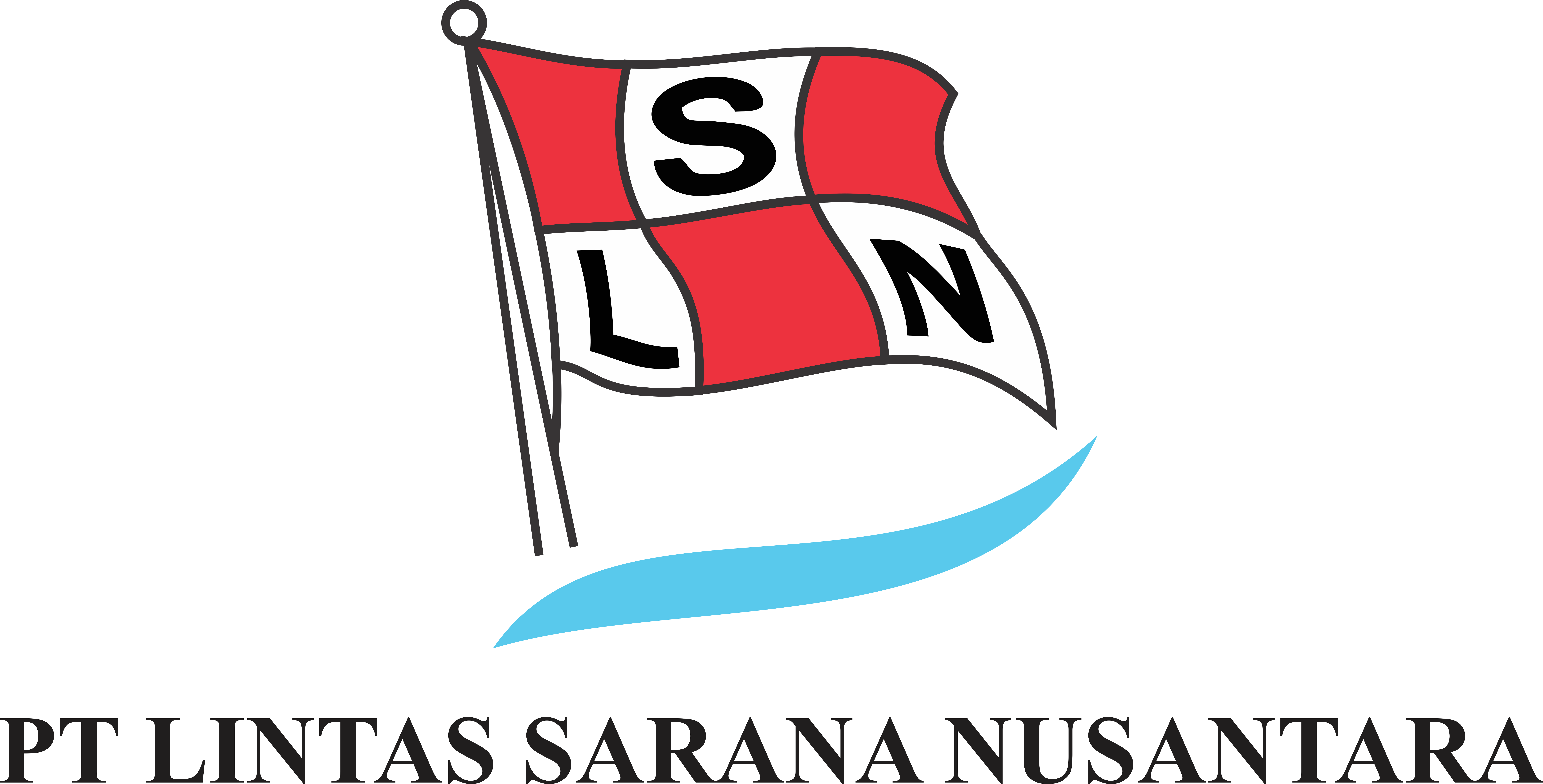 LSN-2019.png