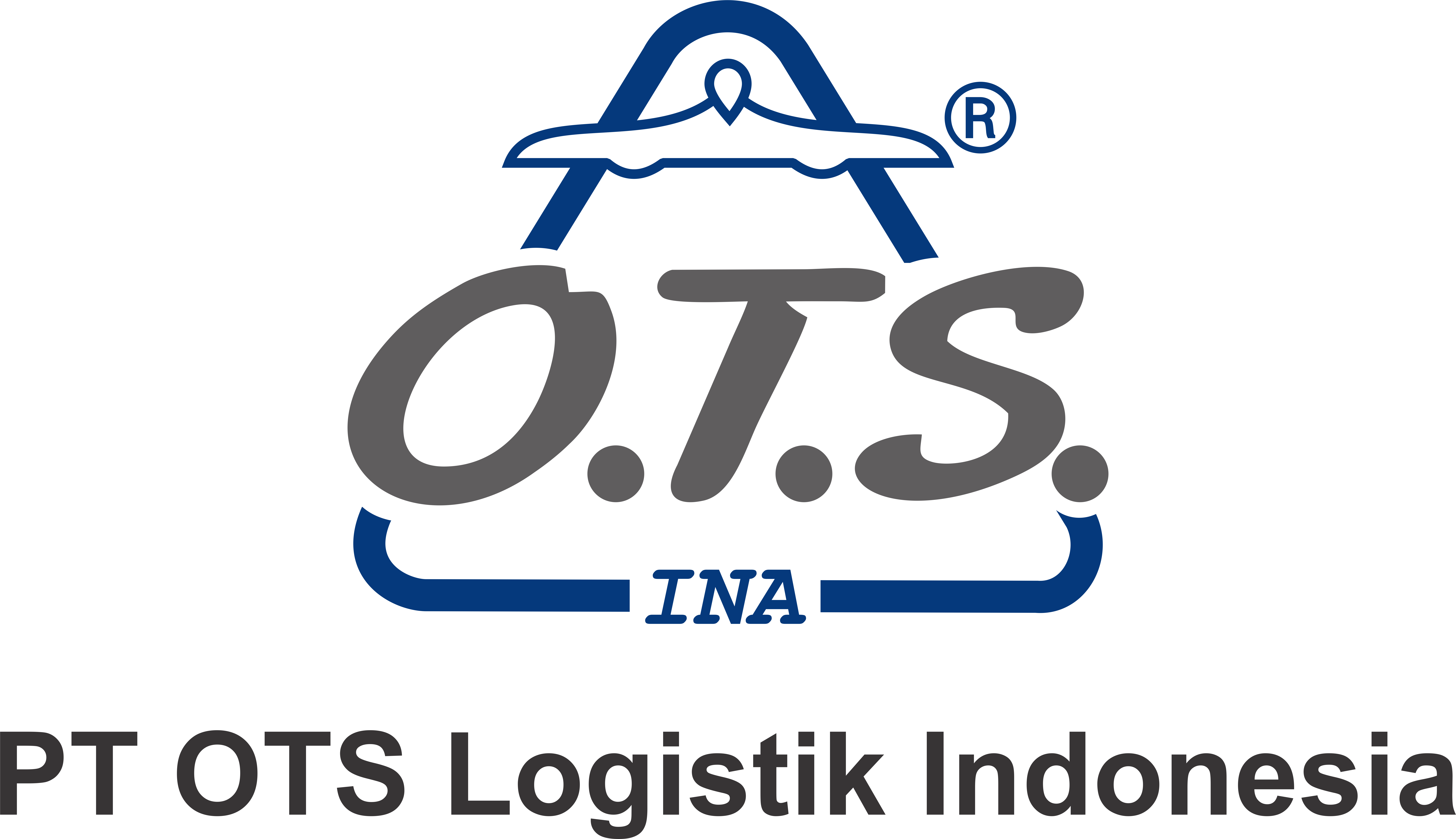 OTS-2019.png